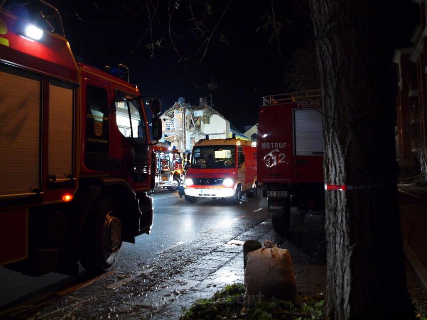 Hausexplosion Bruehl bei Koeln Pingsdorferstr P104.JPG